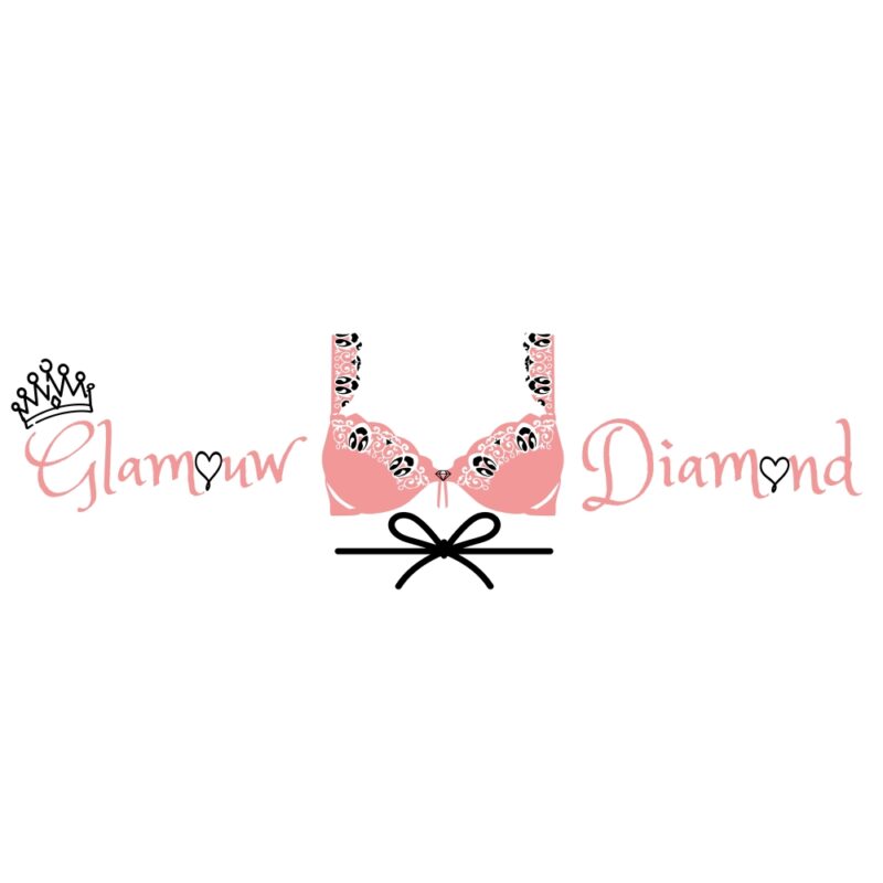 Glamouw Diamond