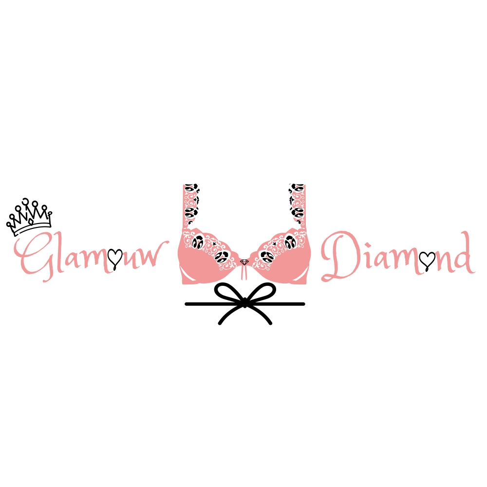 glamouw diamond