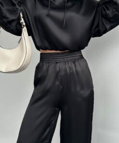Ensemble pantalon Shayl